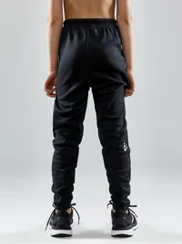 1910168-999000_Evolve Slim Pants JR_Closeup3.jpg